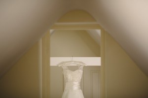 a cornbury park wedding