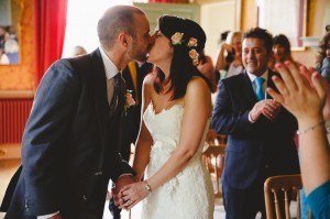 Crowcombe Court wedding photographer