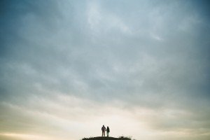 anniversary photos bristol