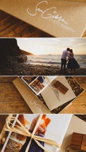 Wedding Package from Sam Gibson Photography