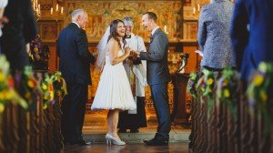 Matara Centre wedding photos