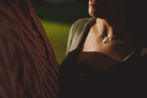 pre-wedding shoot in bath
