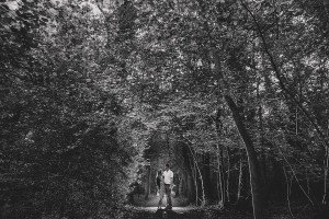engagement photos bristol