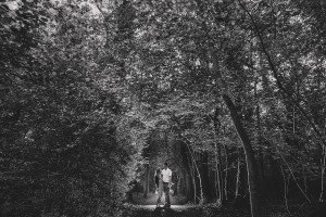 bristol engagement photography