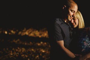 engagement shoot bristol