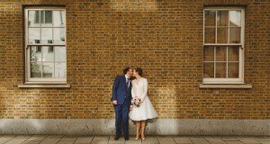 mayfair wedding photographer