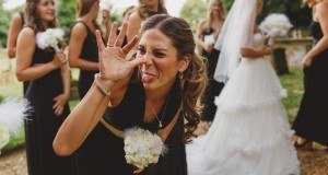somerset wedding photographer