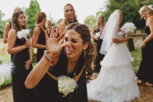 somerset wedding photographer