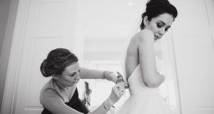 symondsbury estate wedding