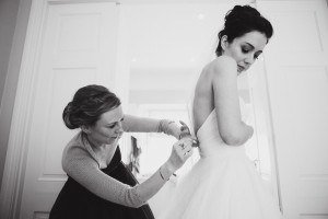 symondsbury estate wedding