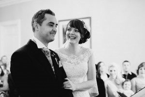 kingston estate wedding