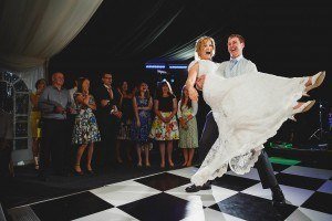 clavelshay-barn-wedding