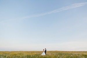 cripps-barn-wedding