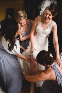 elmore-court-wedding
