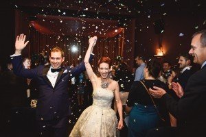 little theatre wedding in bath