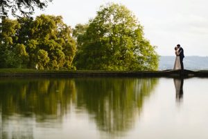 best hestercombe gardens wedding photographer