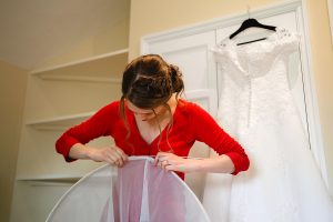 trinity hall cambridge wedding