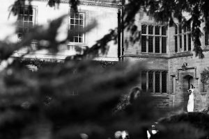 trinity hall cambridge wedding