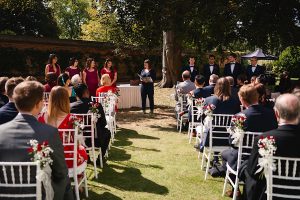 trinity hall cambridge wedding