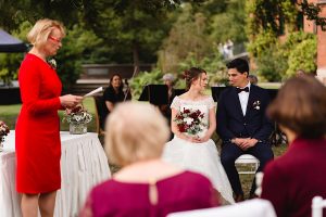 trinity hall cambridge wedding