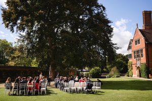 trinity hall cambridge wedding