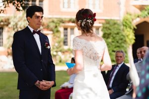 trinity hall cambridge wedding