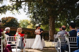 trinity hall cambridge wedding