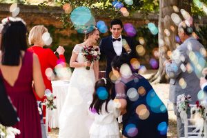 trinity hall cambridge wedding