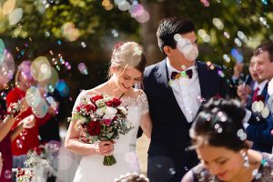 trinity hall cambridge wedding
