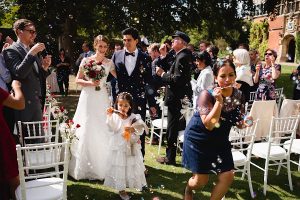 trinity hall cambridge wedding
