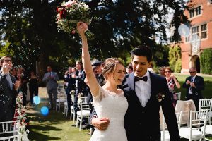 trinity hall cambridge wedding
