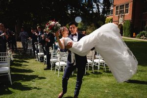 trinity hall cambridge wedding