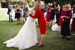 trinity hall cambridge wedding