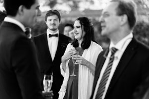 weddings at cambridge university