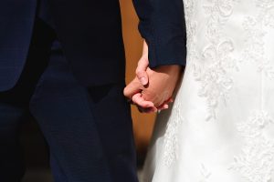 weddings at cambridge university