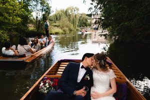 weddings at cambridge university
