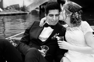 weddings at cambridge university