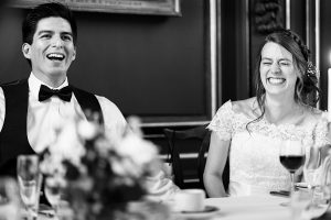 magdalene college wedding