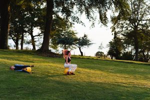 colourful-coombe-lodge-wedding