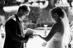 colourful-coombe-lodge-wedding