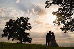 colourful-coombe-lodge-wedding