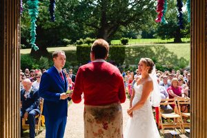 colourful-coombe-lodge-wedding-026.jpg