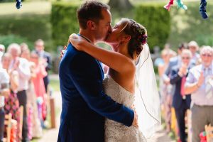 colourful-coombe-lodge-wedding-045