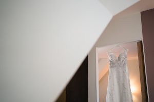 manoir de vacheresses wedding photographers