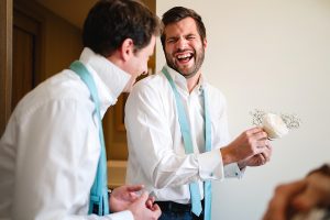 manoir de vacheresses wedding photographers