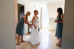 manoir de vacheresses wedding