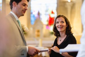 manoir de vacheresses wedding photographers