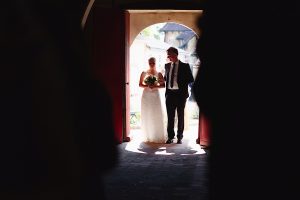 manoir de vacheresses wedding photographers