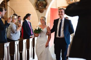 manoir de vacheresses wedding photographers