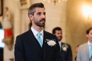 manoir de vacheresses wedding photographers